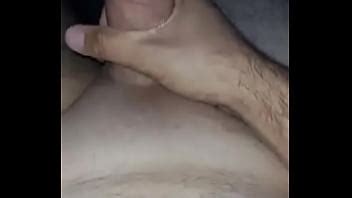 Mojandome Mucho XVIDEOS