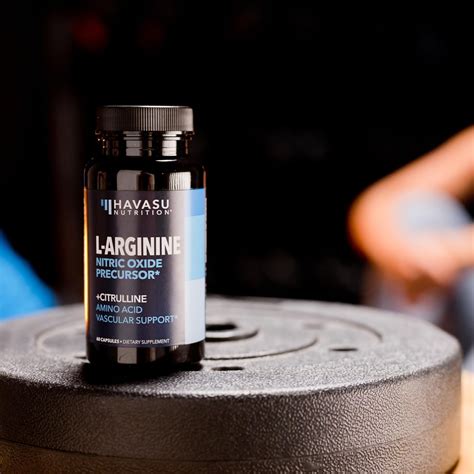 L Arginine Male Enhancing Supplement With Nitric Bermuda Ubuy