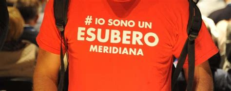 Il Grido Di Dolore Dei Lavoratori Meridiana La Provincia Di Varese