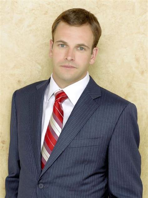 Фото :: Джонни Ли Миллер (Jonny Lee Miller)