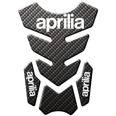 Prot Ge R Servoir Moto Aprilia