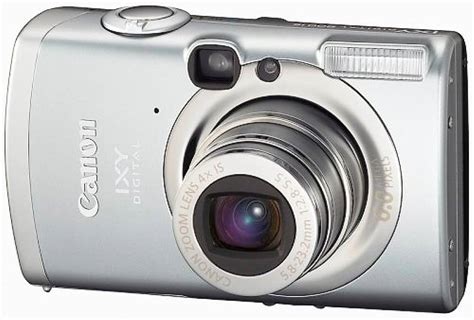 爆買い Canon IXY DIGITAL 80 デジタルカメラ kochi ot main jp