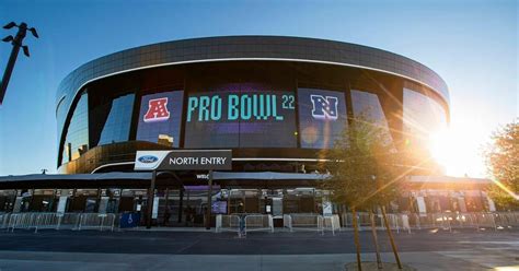 NFL Pro Bowl 2023: Time, Channel and How to Watch