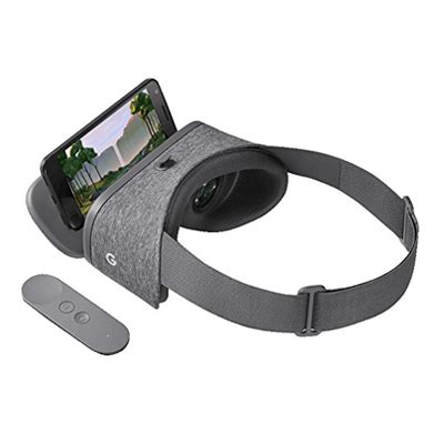 8 Best Cheap VR Headsets of 2019 - 3D Insider