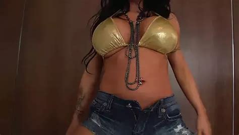 Jenna Presley Pussy Fucked By Big Dick Grandmaster Erik Everhard Facil