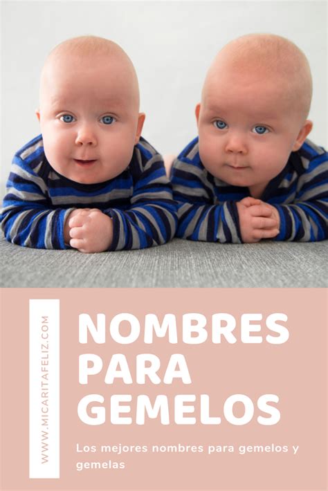 Pin En Nombres Para Niños Varones