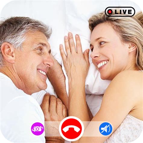 Download ＆ Play Android Dating Games On Pc Ldplayer