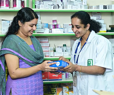 Aswas Pharmacy Your Trusted Medical Store In Kerala