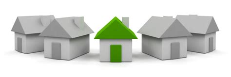 tarrant county housing finance corporation
