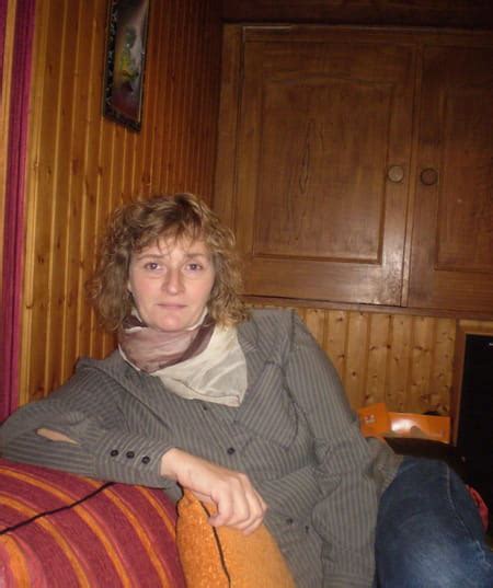 Nathalie Astier Gay Astier Ans Soleymieux Portes Les Valence Loriol Sur Drome