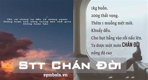 Bộ sưu tập hình ảnh chán nản cực chất đầy đủ với hơn 999 ảnh chất