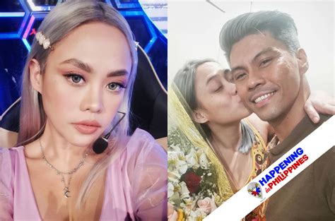 Kim Molina Di Pinalampas Ang Basher Na Tinawag Na ‘panget Ang Bf