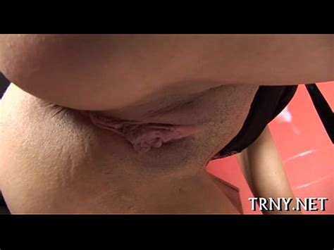 Transsexuals Getting Screwed Xvideos