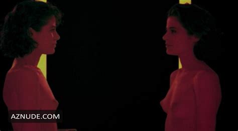 LOVERS BEYOND TIME NUDE SCENES AZNude