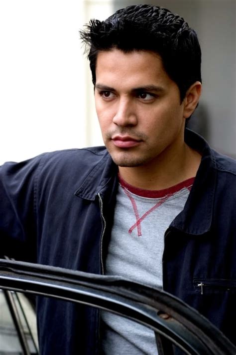 Jay Hernandez The Actor Biography Facts And Quotes