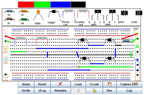 Virtual Breadboard Full Cracked Mustcost