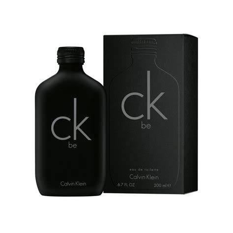 Calvin Klein B Perfume Atelier Yuwa Ciao Jp