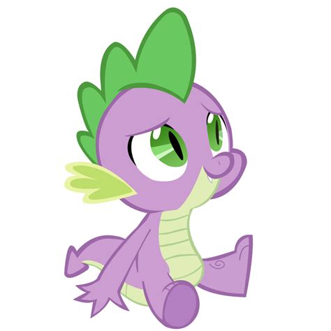 Spike the Dragon | VsDebating Wiki | FANDOM powered by Wikia