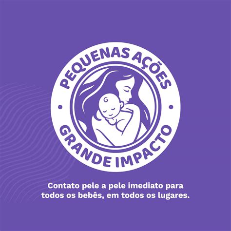 Novembro Roxo A Es Visam Sensibilizar A Sociedade Sobre A