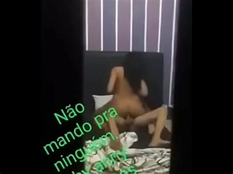 Dj Gabriel Do Borel E Mc Lucy Transando Gostoso XVIDEOS