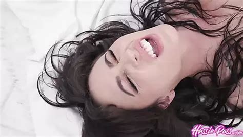 Demi Morgan Porn Videos Porn Star Sex Scenes XHamster