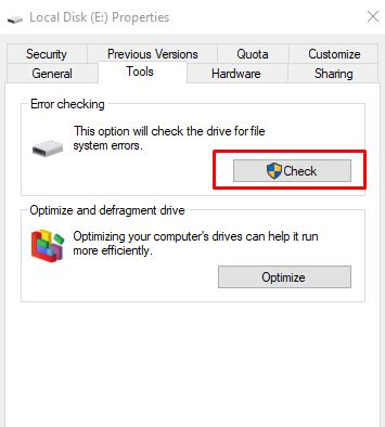 Hard Drive Not Showing Up In Windows 10 Liberian Geek