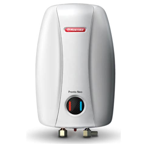 Racold 3 L Pronto Neo Water Heater 4 5 KW At Rs 4710 In Pune ID