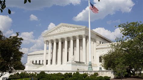 Affordable Care Act Stands After Supreme Court Ruling Jones And Roth Cpas And Business Advisors