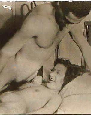 Vintage Porn Photo Art Various Artists C Porn Pictures Xxx Photos Sex Images