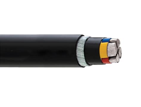 Nakoda Lt Power Cables Manufacturers In India