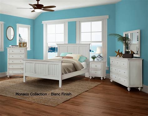 Wicker Bedroom Furniture Kozy Kingdom 800 242 8314