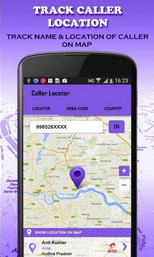 How To Locate A Phone Number On Google Maps Newest