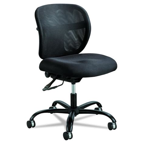 Big And Tall Office Chairs With Lbs Capacity For Big Heavy People