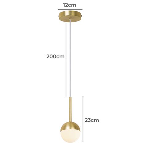 Nordlux Contina Pendant Light Temple Webster