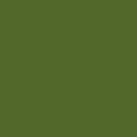 Color Gel Coat RAL 6025 Fern Green in stock - Fibre Glast