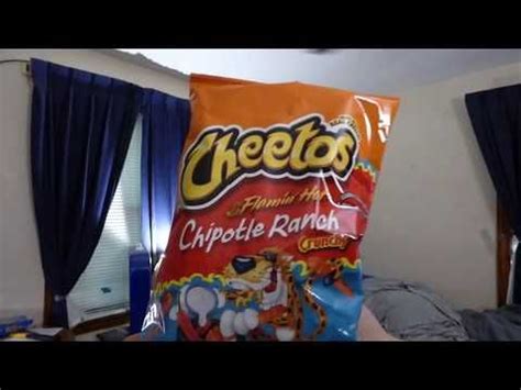 Graham Snacks Cheetos Flamin Hot Chipotle Ranch Chipotle Ranch Chipotle Cheetos