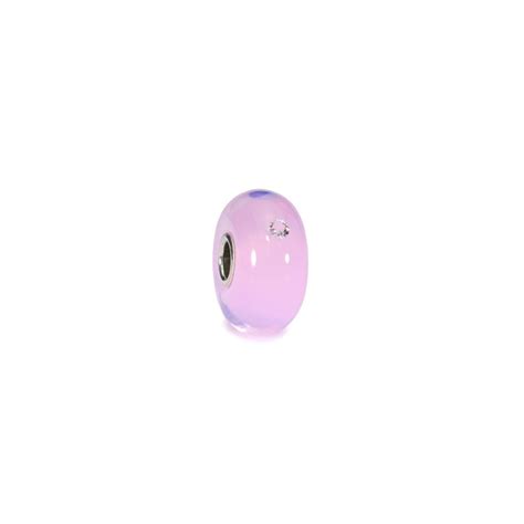 Trollbeads Baby Girl 81005