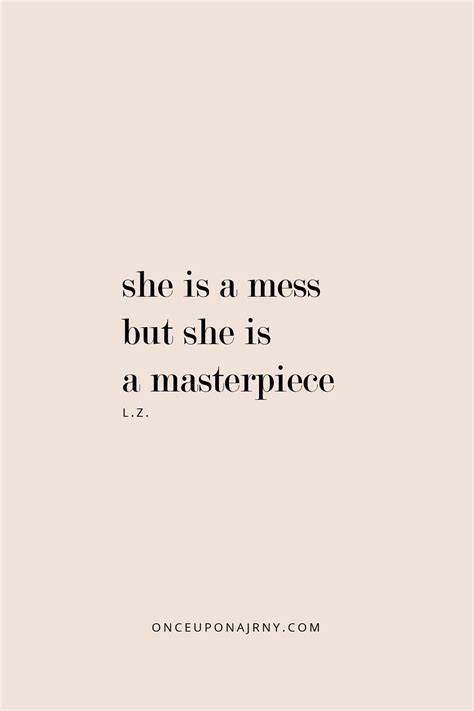 Quotes With Picture Best Queer Lesbian Quotes To Live Laugh