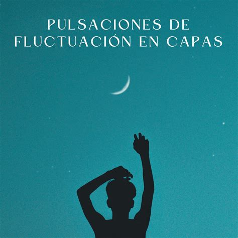 Pulsaciones De Fluctuación En Capas Descansar Musica 专辑 网易云音乐