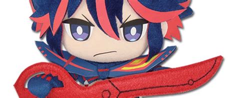 Anime Watch Faces For Apple Watch Samsung Gear S3 Huawei Watch And