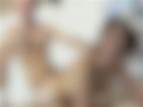 Mature German Woman 50yo Is Hungry or Hot Sex Vidéos Porno Gratuites YouPorn