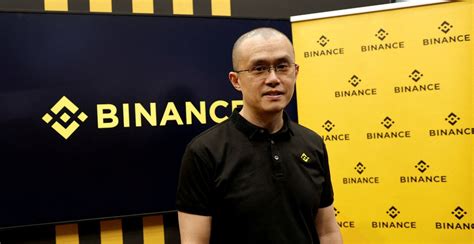 Kripto Borsas Nda Paras Olanlar Dikkat T M I Lemler Durdu Binance