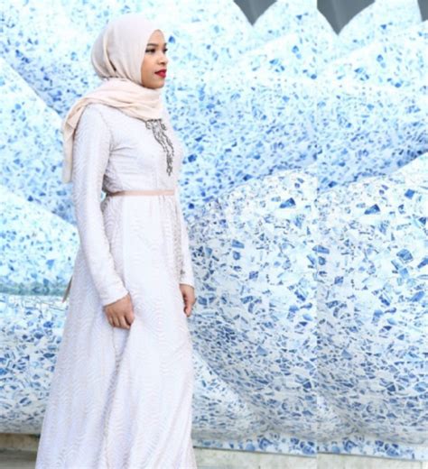 Pinned Via Mrsrawabdeh Fashion Hijabi Fashion Hijab Fashion