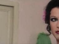 Ria De Simone Nude Pics Page