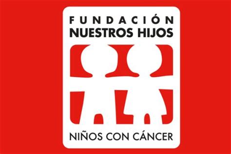 Fundaci N Nuestros Hijos Celebra Su Aniversario