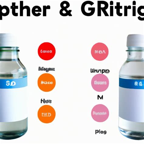 how long does it take for gripe water to work