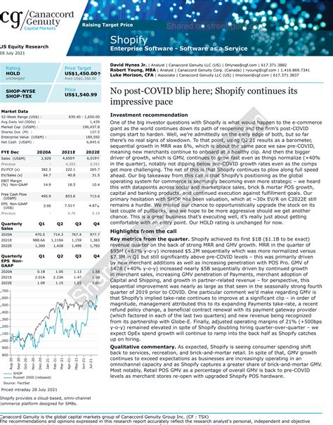 Goldman says history suggests investors should buy the dip on any