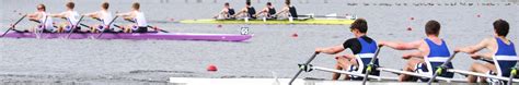 Child Wellbeing And Protection Scottish Rowing