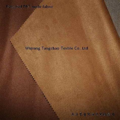 PET fabric - TC-R8021 - RPETTC (China Manufacturer) - New Features ...