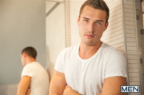 Dato Foland And Theo Ford Horny Gay Porn Sex Videos
